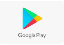 Download on Google Play